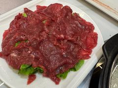 -领鲜风味花雕鸡(马端街店)