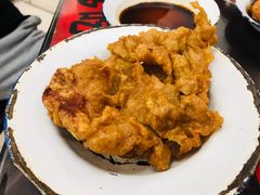 -逸桂禾面馆