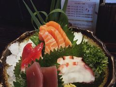 -芥岛(河北大街店)