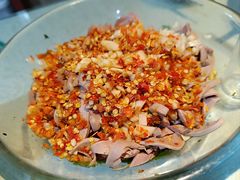 -昱龙大盆牛蛙馆(三兴街总店)