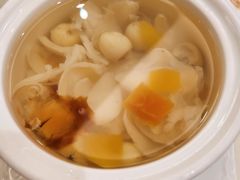 -新海利海鲜城·41年珠海老字号(夏湾店)
