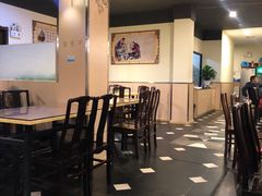 -富源春面馆(四川北路店)