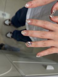 -尤米一站式美甲美睫