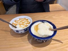 -古树酸奶(八廓南街店)