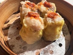 -潮福城大酒楼·潮味粤品·港式点心(湖滨北路店)