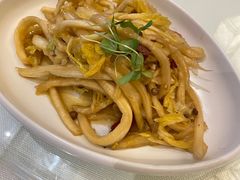 -顺峰(农展馆店)