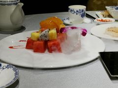 -天意坊