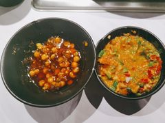 -新辣道鱼火锅(航天万源店)