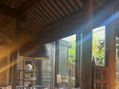 -花迹·金陵南京菜(老门东店)