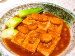 -红棉中餐厅·广州海航威斯汀酒店