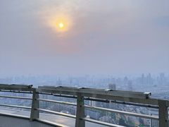 -龙塔