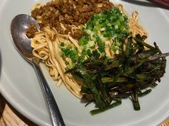 -新梅华(太仓万达店)