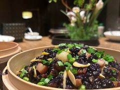 -新荣记(西溪湿地店)