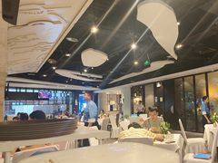 -眉州东坡(华联万柳店)