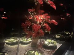 -美悦影院足道·自助美食·轻奢SPA(闽东广场店)