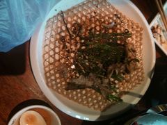 -章吴记喜瑞餐厅(东东城店)