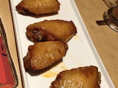 -必胜客(城西银泰店)