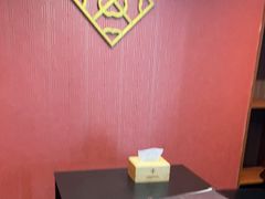 -星空密室·精选(天一豪景店)