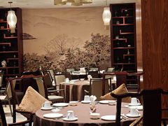 -江南·JIANGNAN(北京歌华开元大酒店)