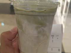 -雾鲜(KKMALL店)