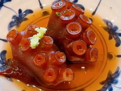 -鮨冠OMAKASE食べ放题(北京首店)