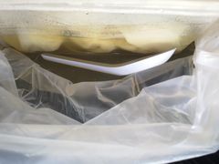 -仁信老铺(嘉信店)