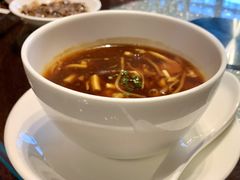 -杭州西子湖四季酒店·金沙厅