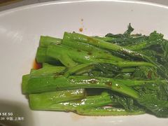 -吉旺港式餐厅(南方商城店)