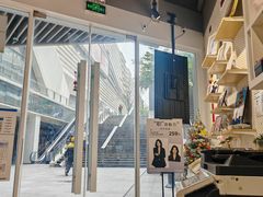 -方快PLUS照相馆(闵行龙湖天街店)