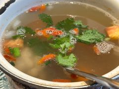 -那拉提之疆·新疆菜(美院店)