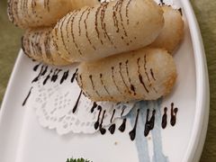 -有心德(麦地店)