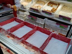 -北京稻香村(第三店)