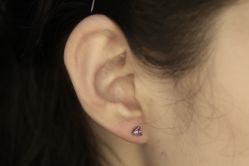 -众刺纹画·纹身·穿孔饰品·海娜定制