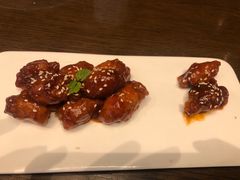 -枣子树·素食餐厅(朱家尖店)