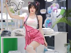 -光启城时尚购物中心