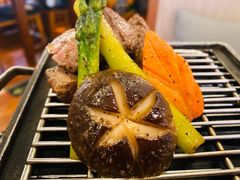 -游You House(西单老佛爷店)