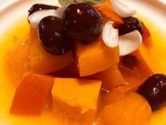 -乾隆美食·本帮菜(黄河路店)