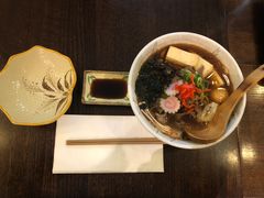 -竹取居酒屋