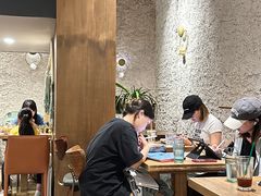 -马尾咖啡(宏济新路店)