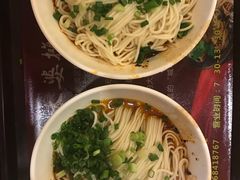 -秦云老太婆摊摊面(全国总店)