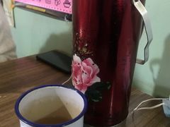 -炙热童年·老北京炙子烤肉(南锣鼓巷店)