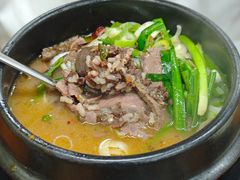 -Mh真味米肠汤饭