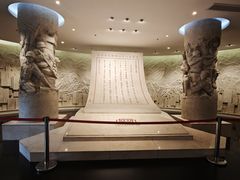 -上海大陆银行仓库旧址