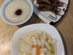 -兔爸私家小厨(新北万达店)