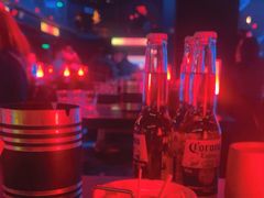-拾叁唐Livehouse(佛山禅城店)