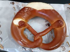 -德南面包房(尚都店)
