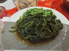 -孔乙己酒家(虹桥路店)