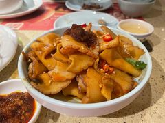 -点都德(奥体印象城店)