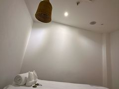 -麦子MaiMassage(打浦桥店)