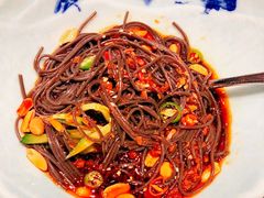-中国徽菜·徽商故里(罍街店)